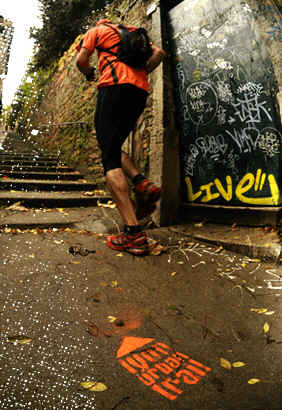 Fun_Runner