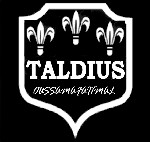 Taldius
