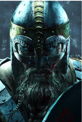 Ragnard