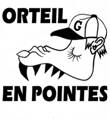 ORTEIL