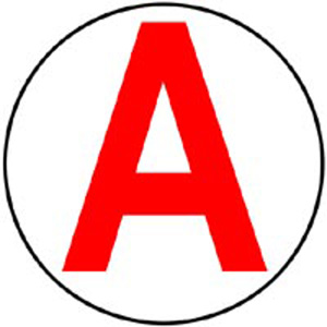 Valentin-le A-
