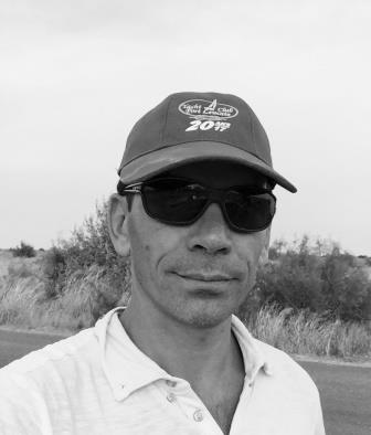 alexmollet