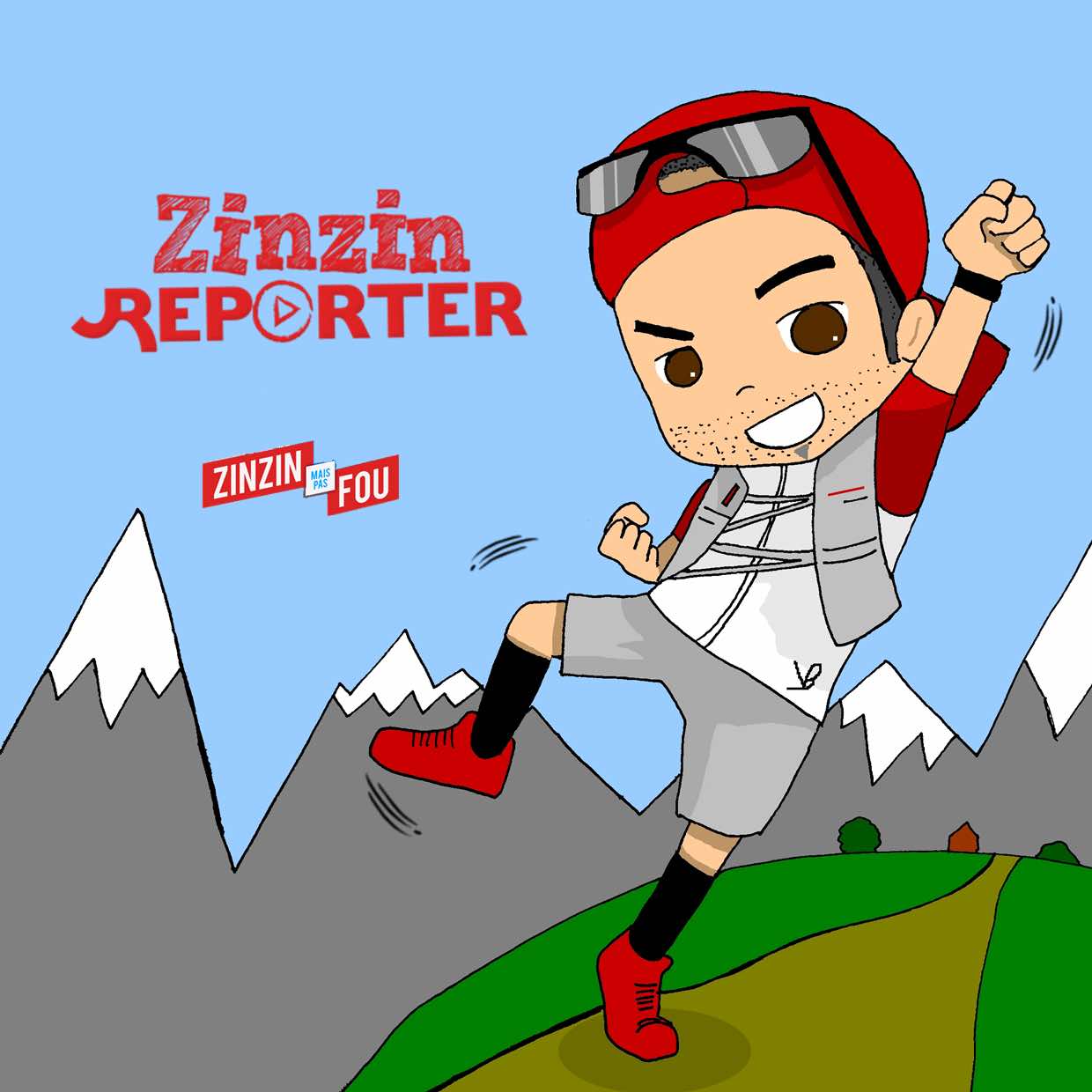 zinzinreporter