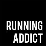 Running-Addict