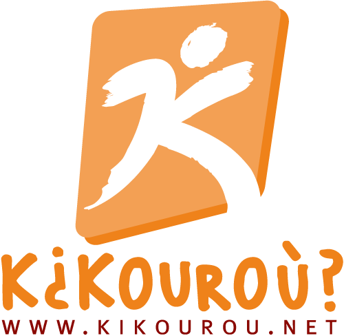 Kikourou 74