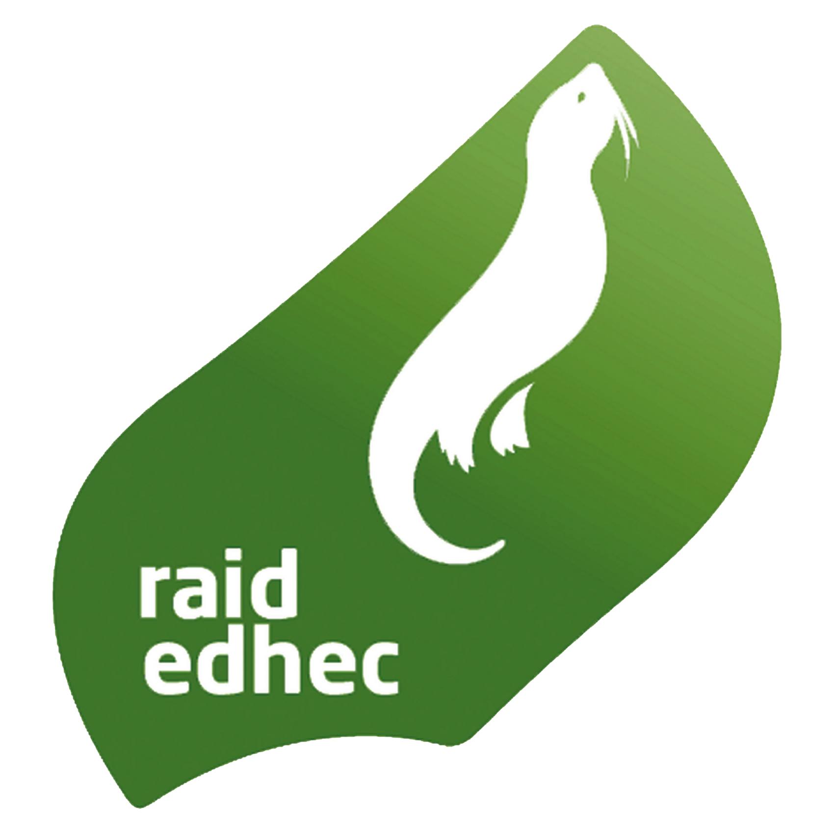 Raid EDHEC