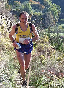 michel_de_cham