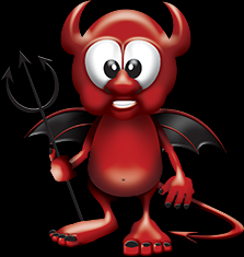 Devil78