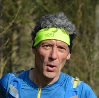 Philippe67150