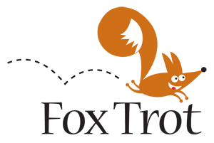 Fox-Trot
