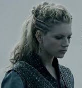 Lagertha