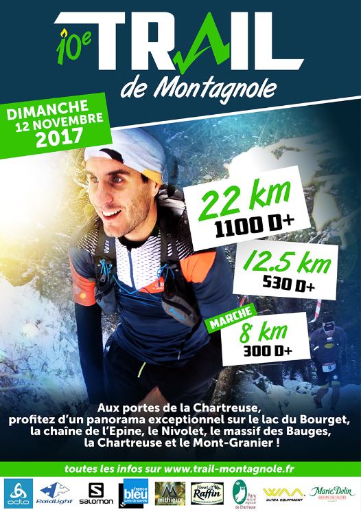 trail de montagnole3