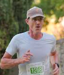 Jeremie Dufour