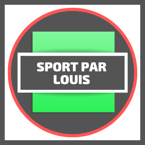 sportparlouis