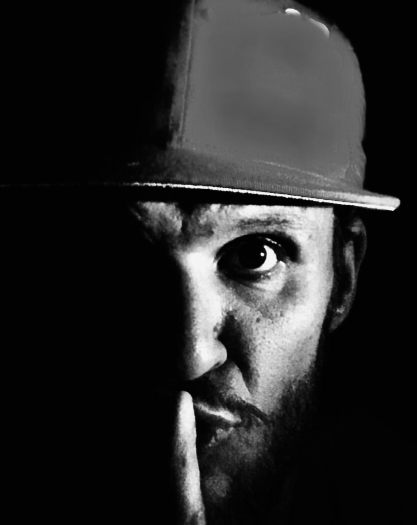 mr-tiipiiak