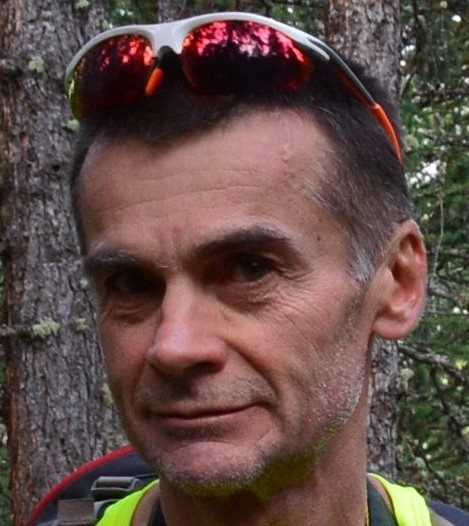 Vétérun74