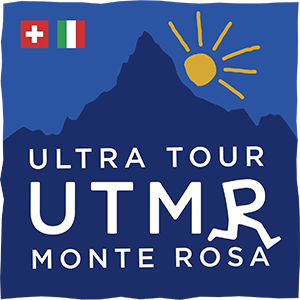 UTMR-RB