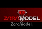 Zaramodel