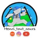 Henritoutcours