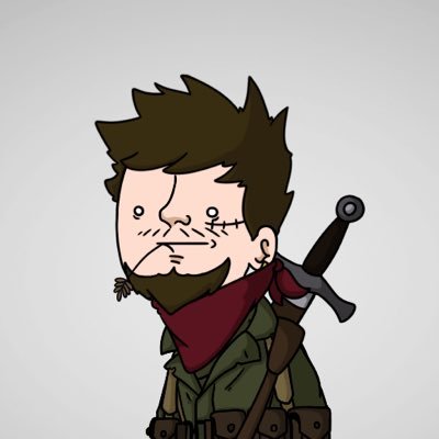 Colin_Alaska