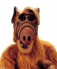 alf