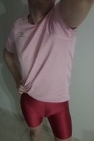 alexandremove8140