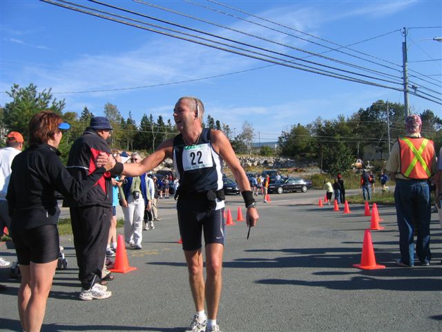 JEAN MICHEL ARROSSAMENA
