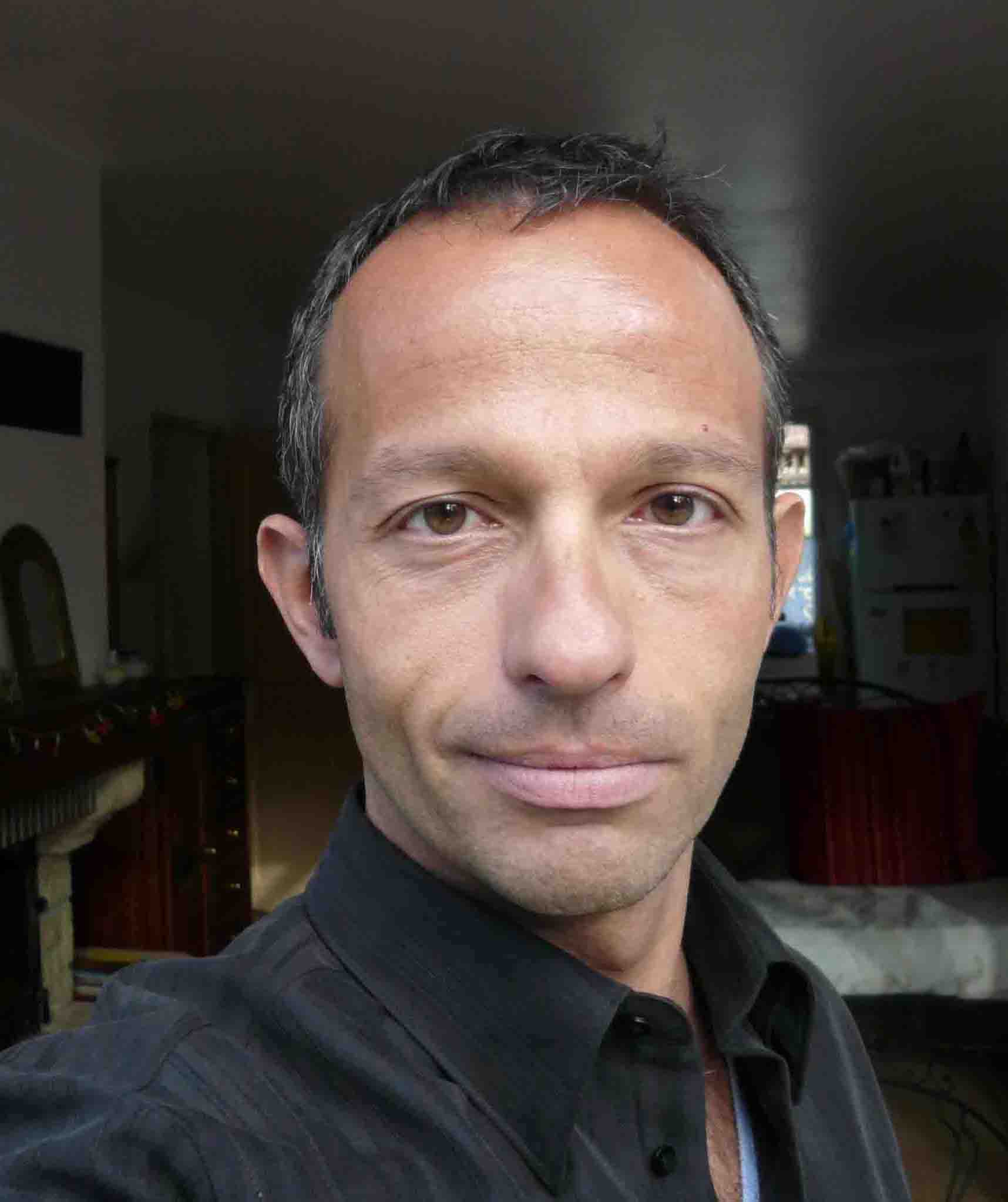 Philoupi