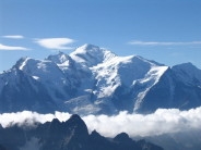 la marmotte