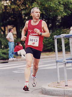 patdole39