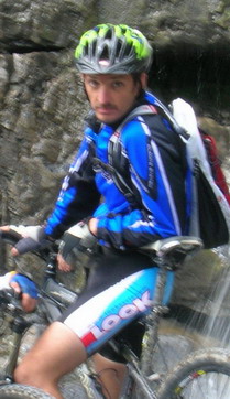 jmc