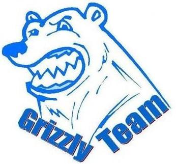 Grizzlyski