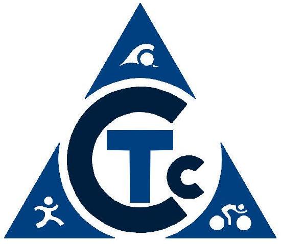 CAVAILLON TRIATHLON CLUB