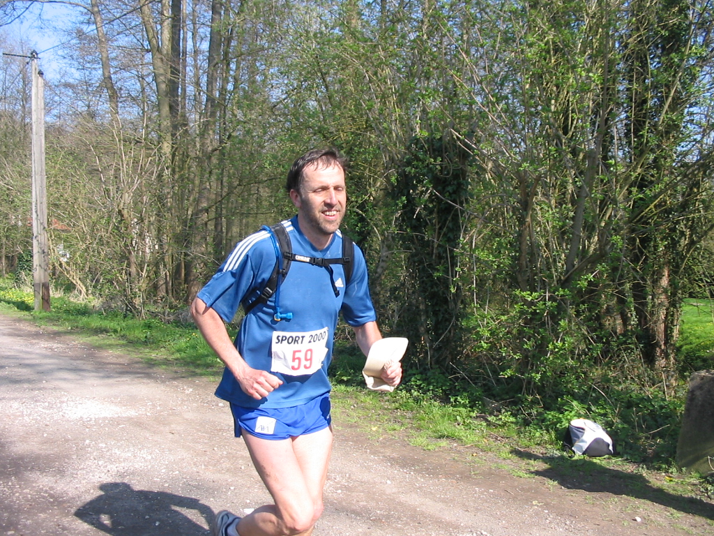 s.bouvet