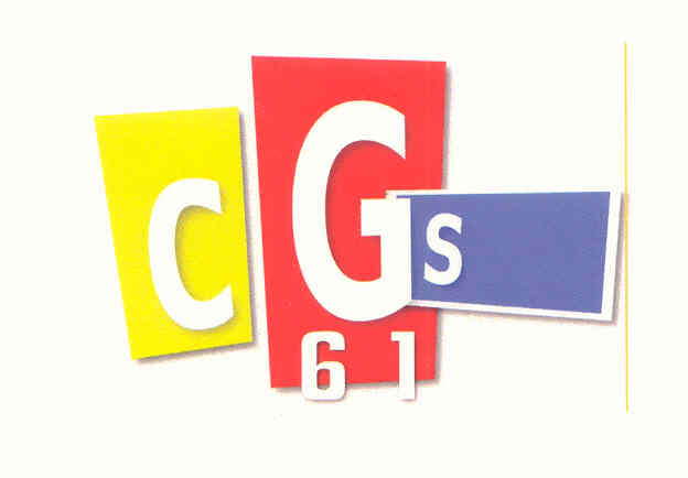 thierry61