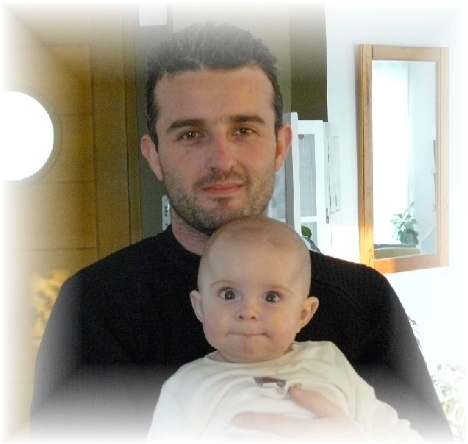 LORIS26