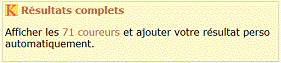 resultats complets