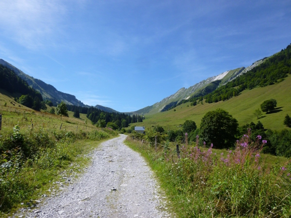 Arclusaz
