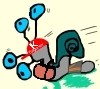 Avatar de l’utilisateur