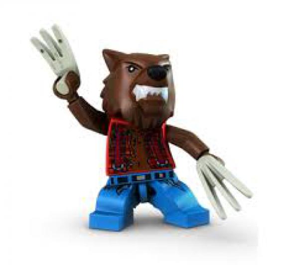 Avatar de l’utilisateur