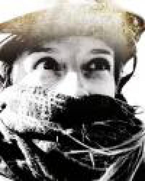 Avatar de l’utilisateur