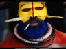 Avatar de l’utilisateur