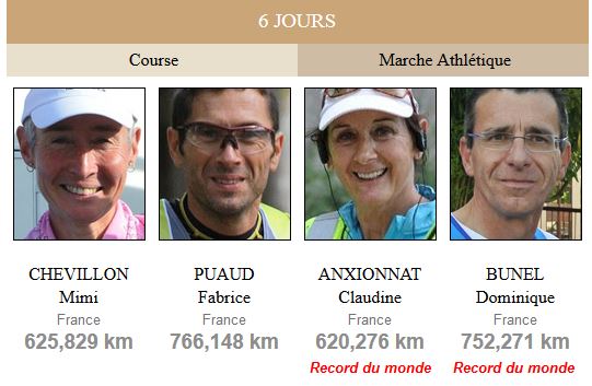 2016-10 record 6j privas.JPG