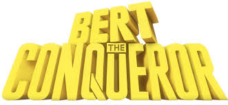 Bert.jpg