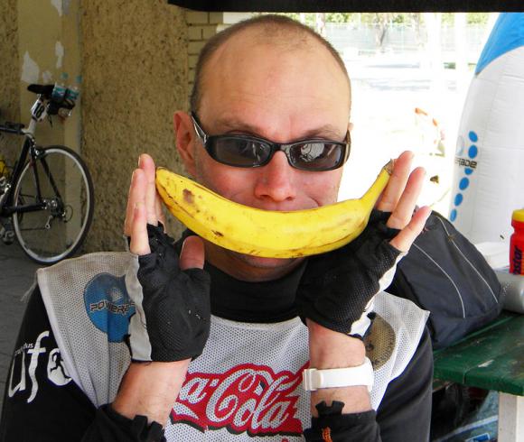 6j christian mauduit.jpg