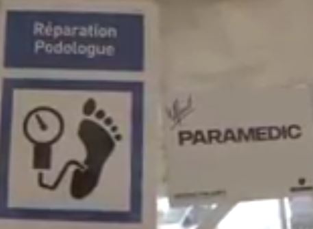 6j médical.JPG