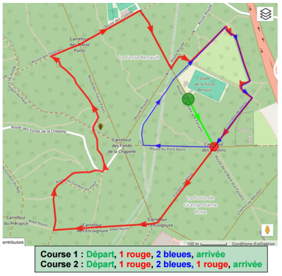 Parcours Cross Dassault.png