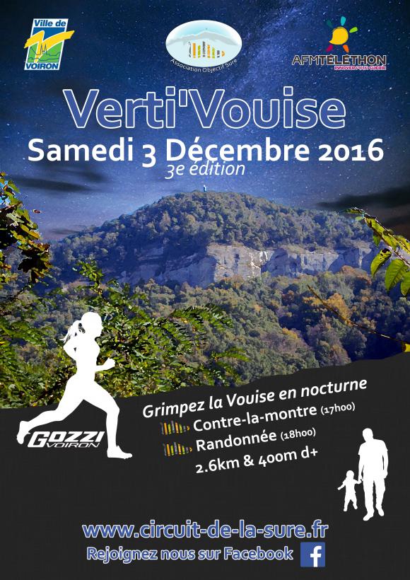Flyer-VertiVouise2016.jpg