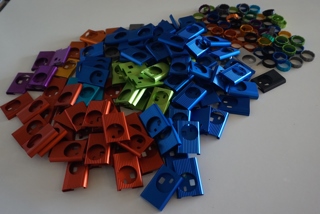 PastedGraphic-6 (2).jpg