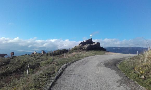 001 entre Toissieu et Burdignes entre Ardèche et Loire.jpg